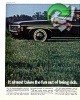 Chevrolet 1969 1-1.jpg